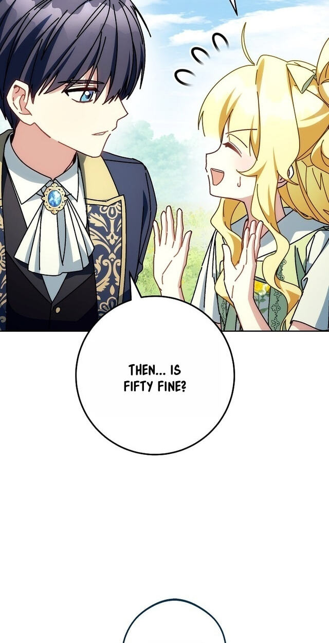 Read Can I Cry Now? chapter 47 image 54 on Lezhin
