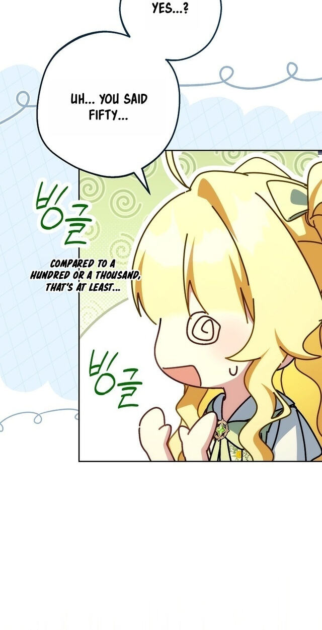 Read Can I Cry Now? chapter 47 image 55 on Lezhin