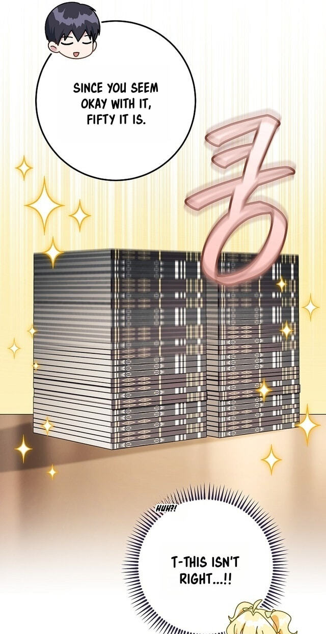 Read Can I Cry Now? chapter 47 image 56 on Lezhin