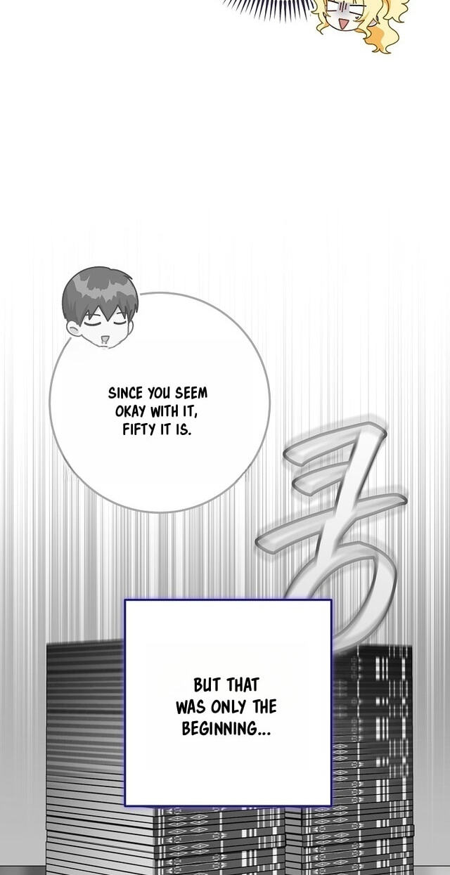 Read Can I Cry Now? chapter 47 image 57 on Lezhin