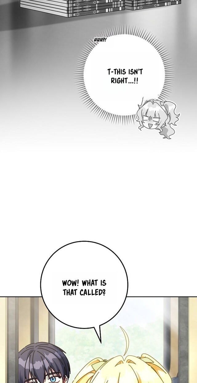 Read Can I Cry Now? chapter 47 image 58 on Lezhin