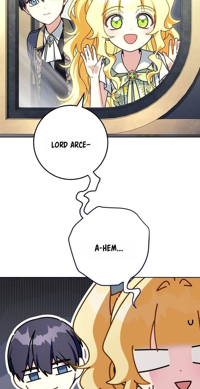 Read Can I Cry Now? chapter 47 image 59 on Lezhin