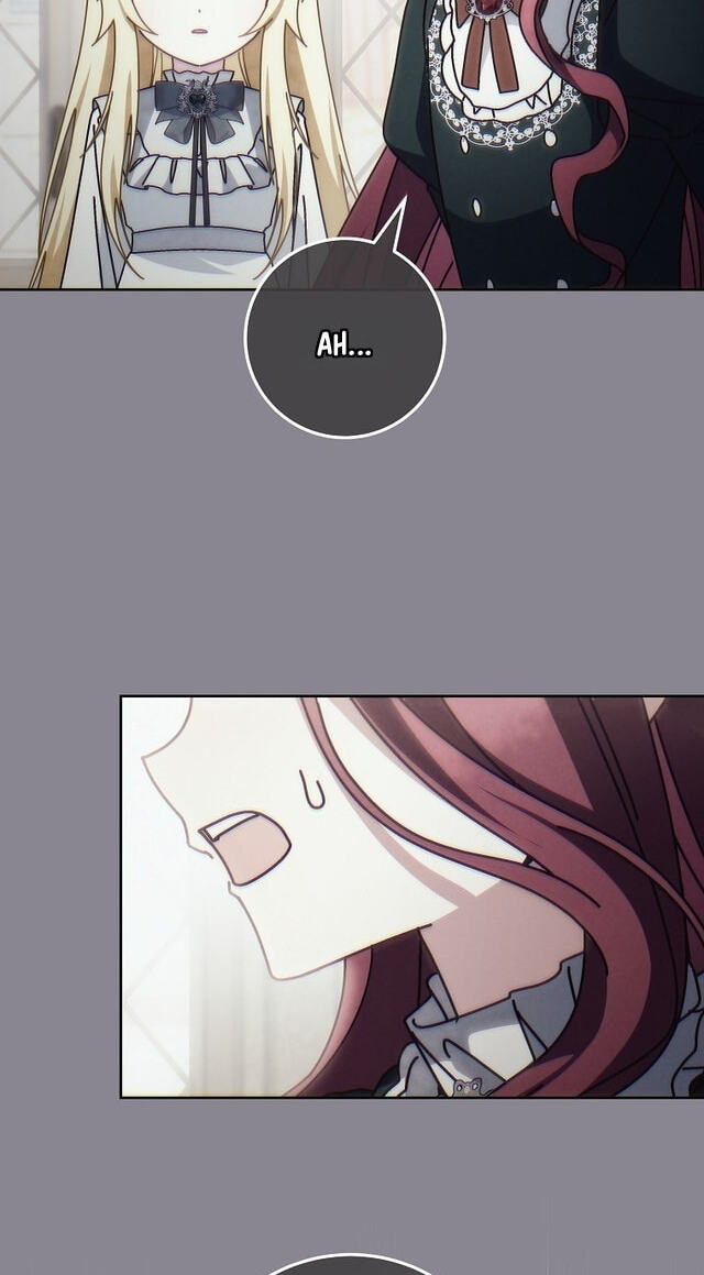 Read Can I Cry Now? chapter 47 image 6 on Lezhin