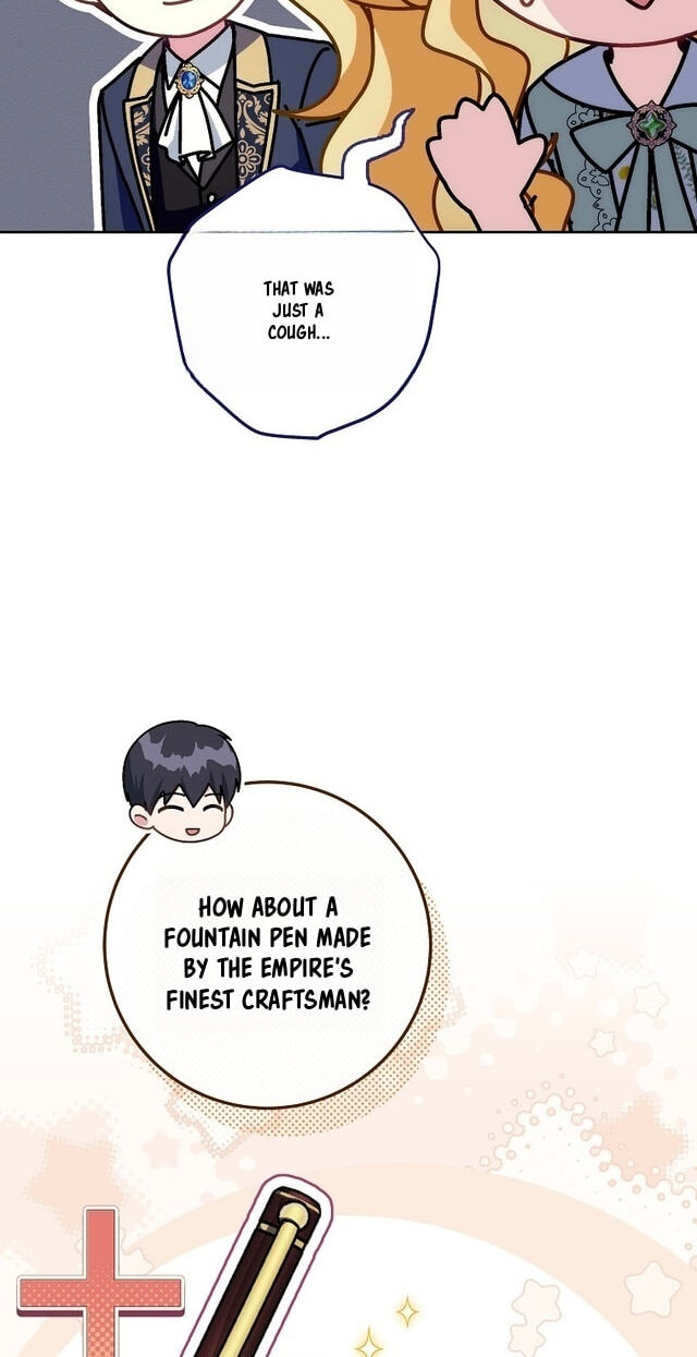 Read Can I Cry Now? chapter 47 image 60 on Lezhin