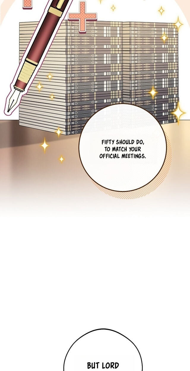 Read Can I Cry Now? chapter 47 image 61 on Lezhin