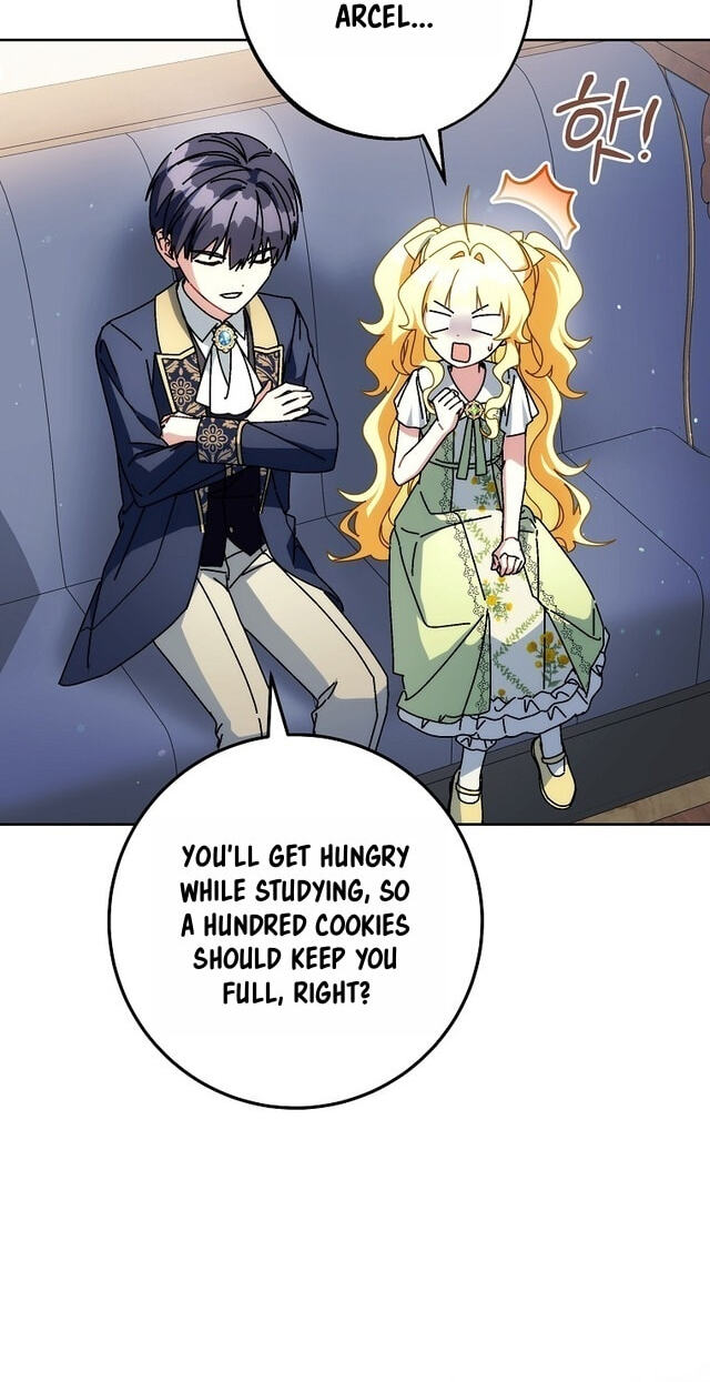 Read Can I Cry Now? chapter 47 image 62 on Lezhin