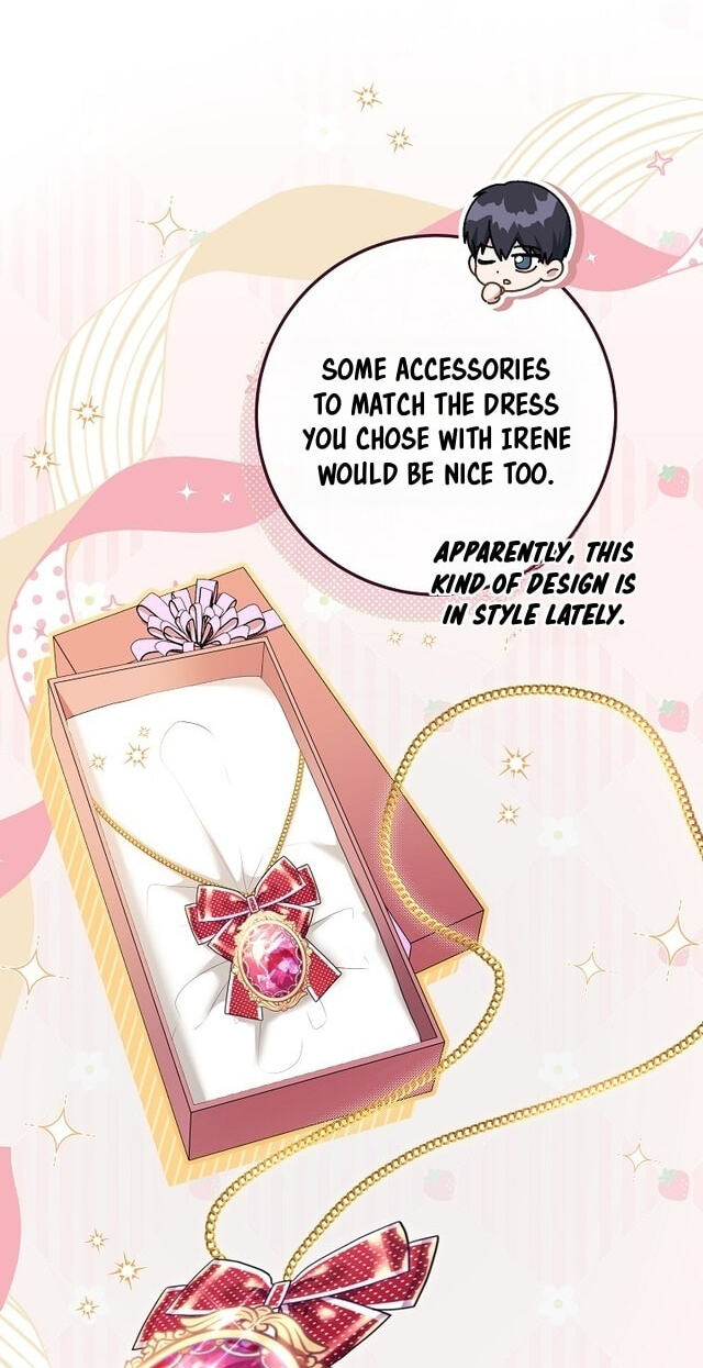 Read Can I Cry Now? chapter 47 image 63 on Lezhin