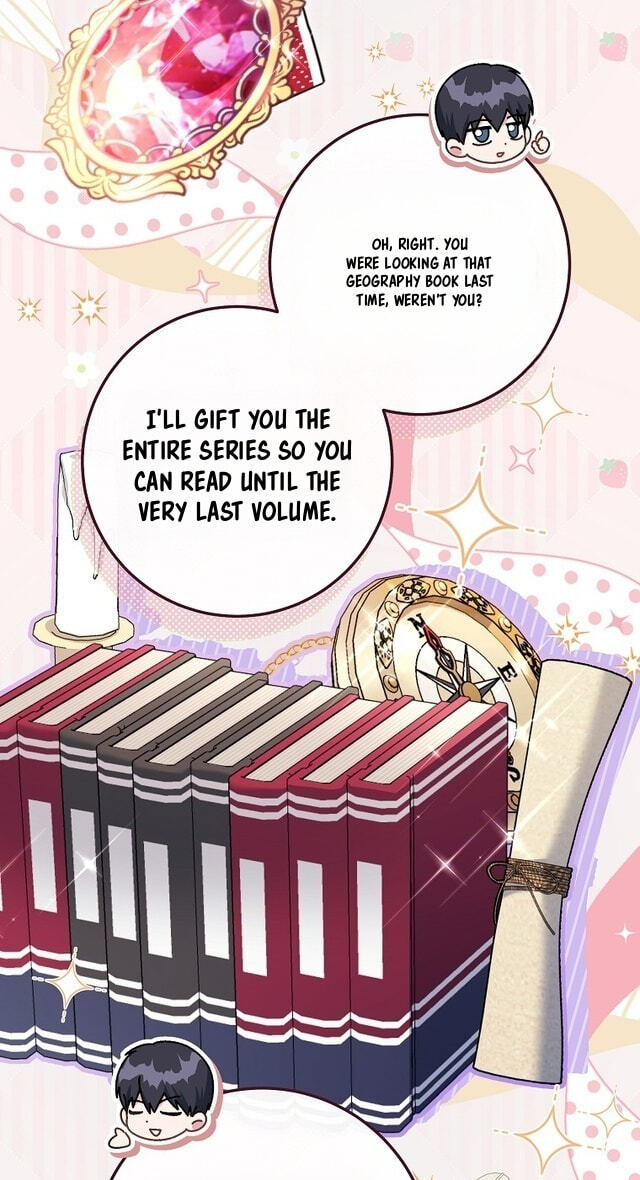 Read Can I Cry Now? chapter 47 image 64 on Lezhin