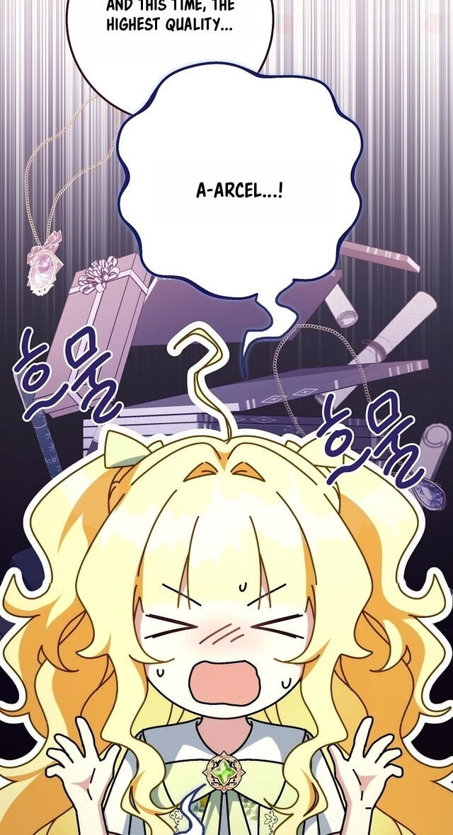 Read Can I Cry Now? chapter 47 image 66 on Lezhin