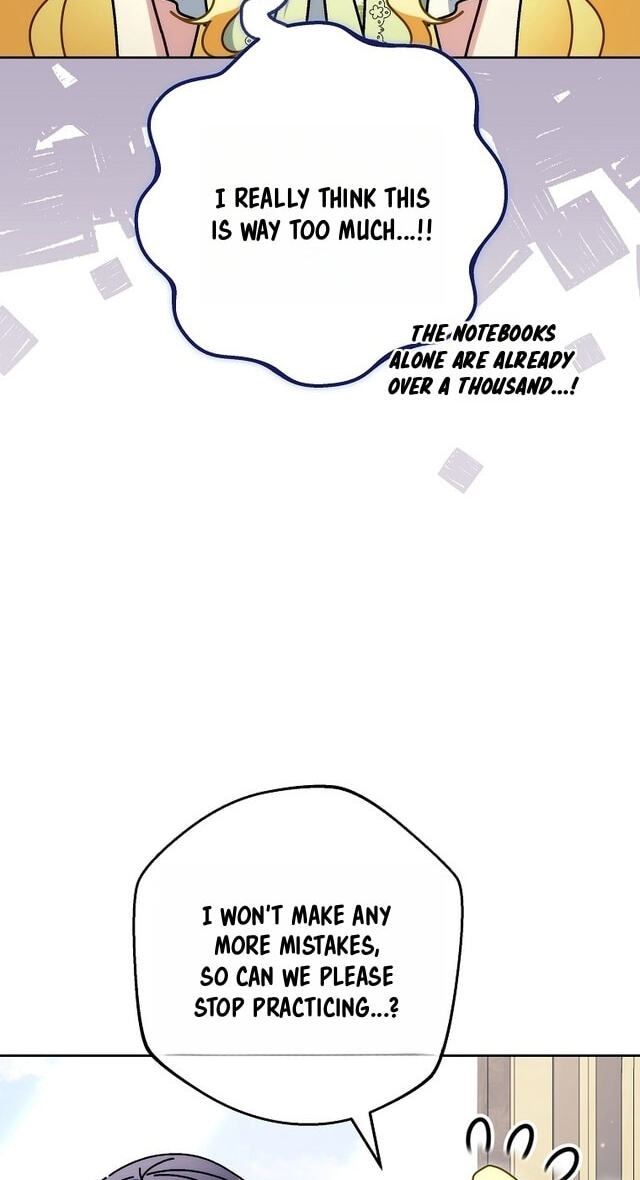 Read Can I Cry Now? chapter 47 image 67 on Lezhin
