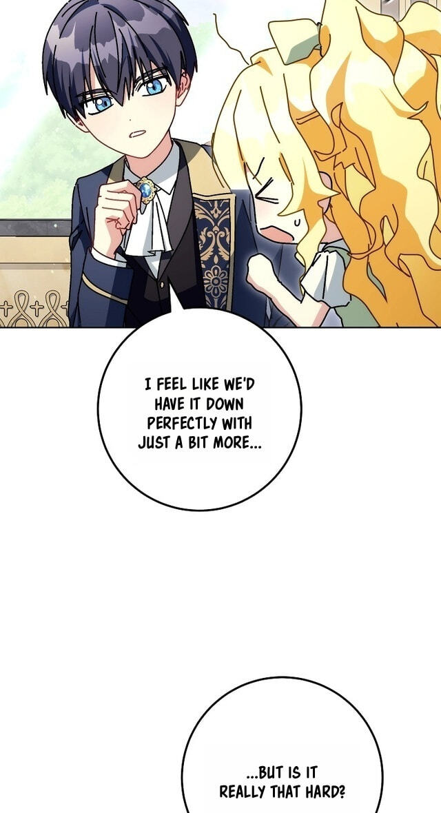 Read Can I Cry Now? chapter 47 image 68 on Lezhin