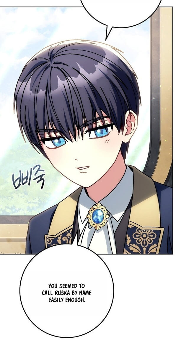 Read Can I Cry Now? chapter 47 image 69 on Lezhin