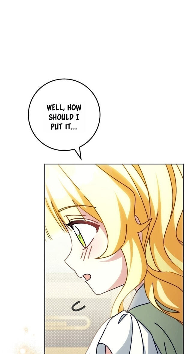 Read Can I Cry Now? chapter 47 image 70 on Lezhin