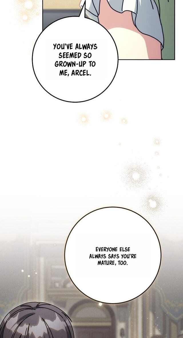 Read Can I Cry Now? chapter 47 image 71 on Lezhin