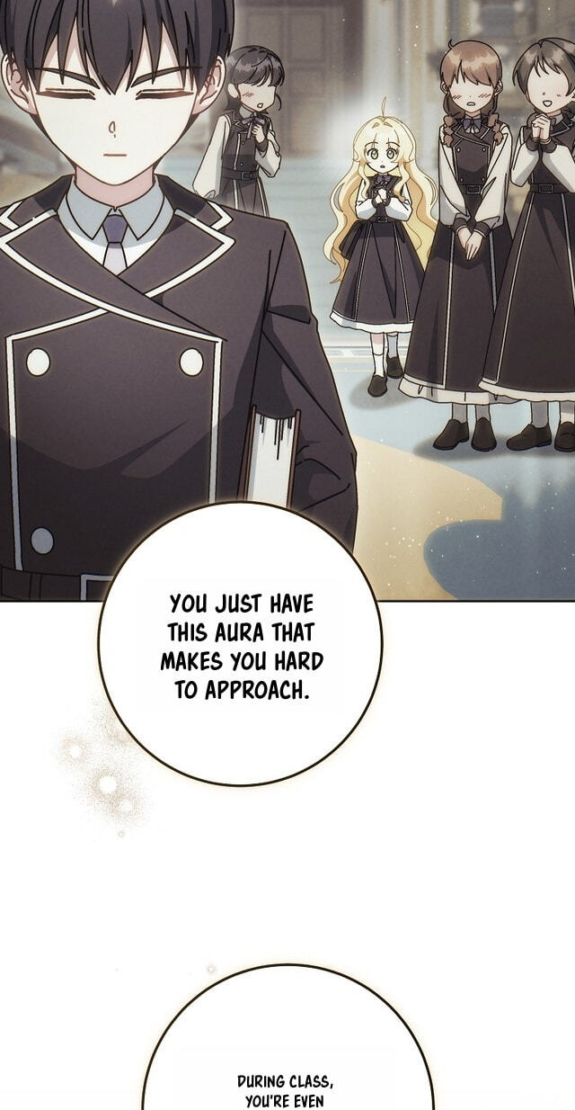 Read Can I Cry Now? chapter 47 image 72 on Lezhin