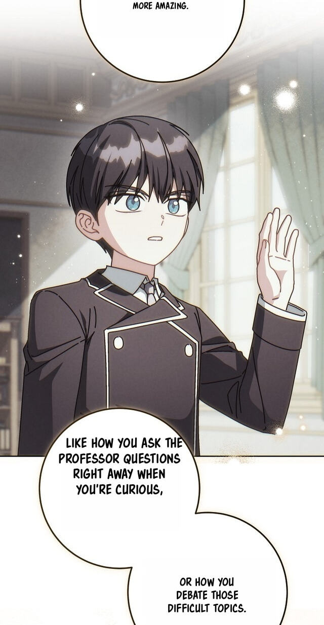 Read Can I Cry Now? chapter 47 image 73 on Lezhin