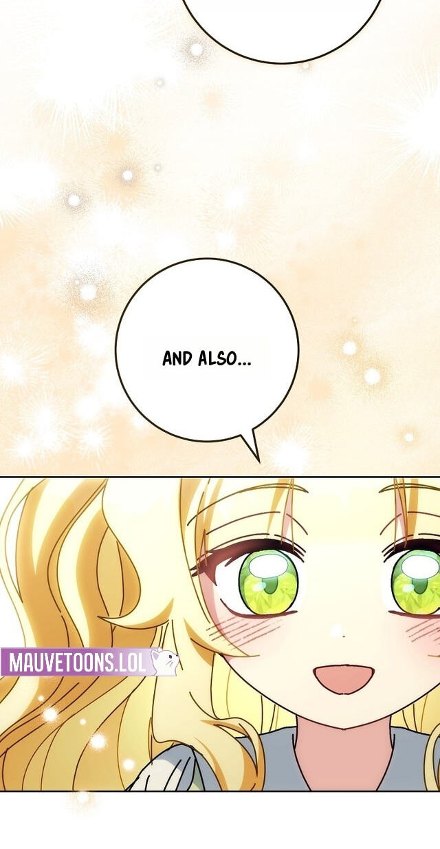Read Can I Cry Now? chapter 47 image 74 on Lezhin
