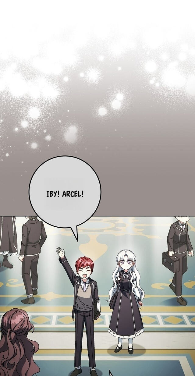 Read Can I Cry Now? chapter 47 image 75 on Lezhin
