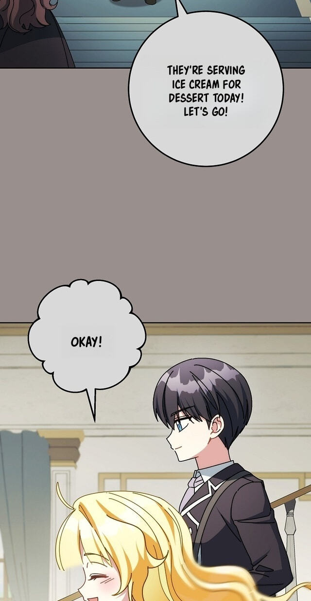 Read Can I Cry Now? chapter 47 image 76 on Lezhin