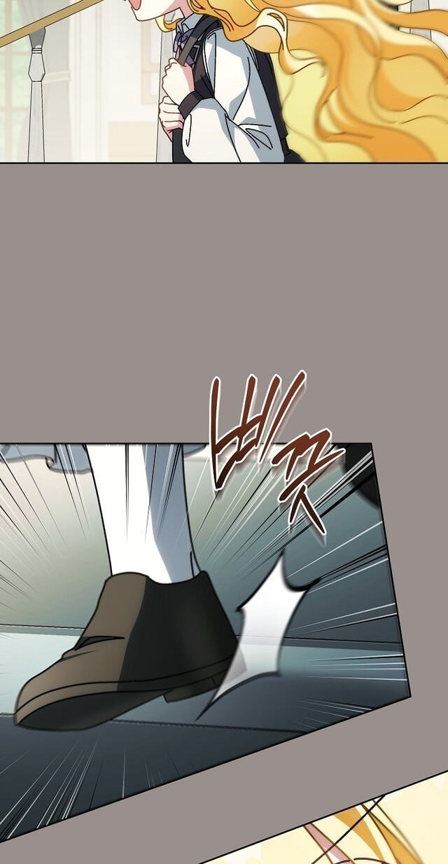 Read Can I Cry Now? chapter 47 image 77 on Lezhin
