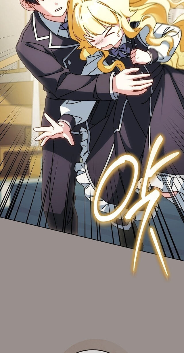 Read Can I Cry Now? chapter 47 image 79 on Lezhin