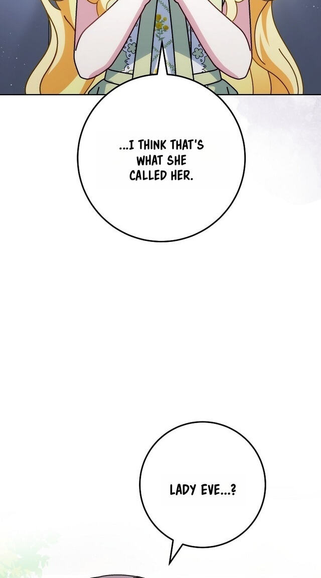 Read Can I Cry Now? chapter 47 image 8 on Lezhin