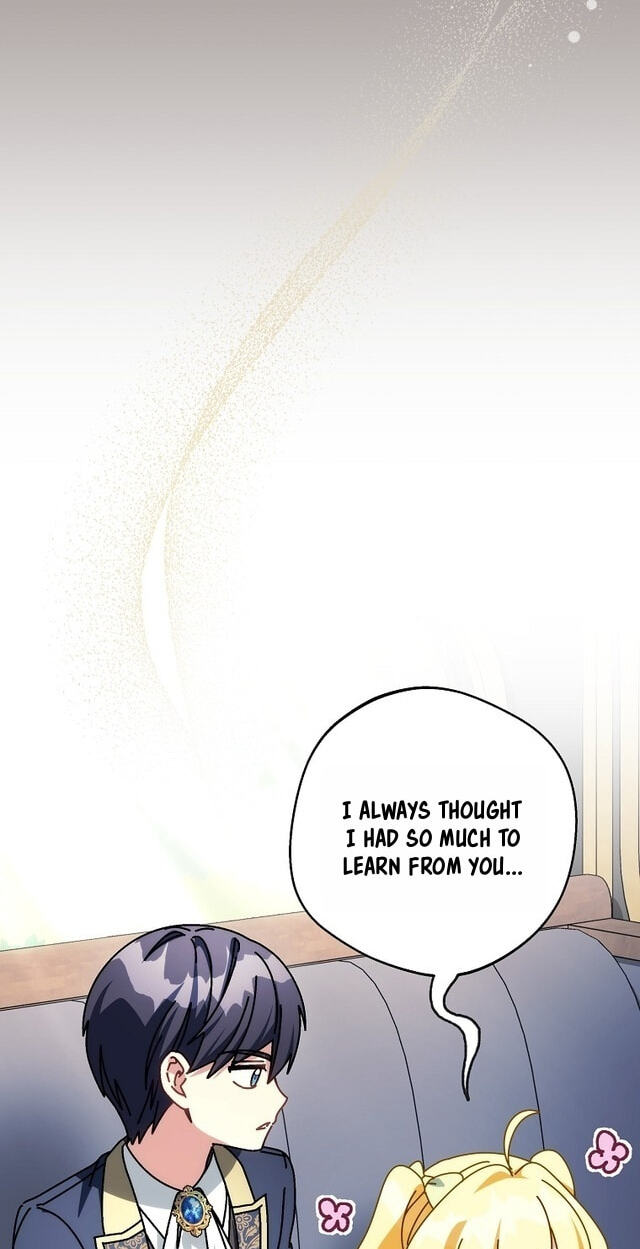 Read Can I Cry Now? chapter 47 image 81 on Lezhin