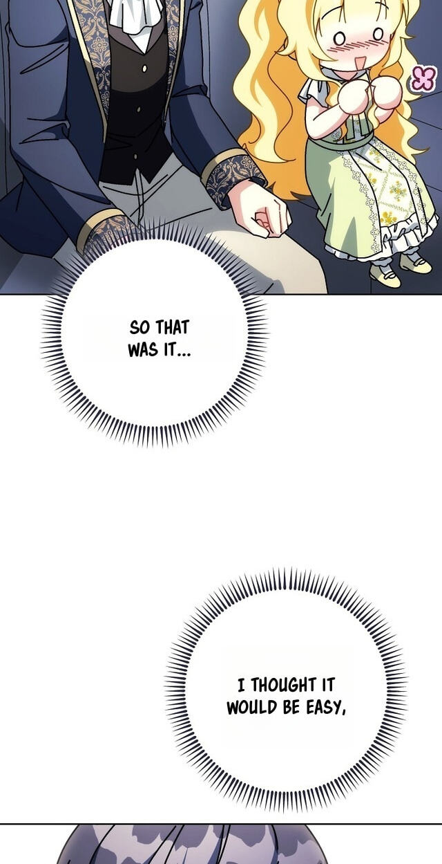 Read Can I Cry Now? chapter 47 image 82 on Lezhin