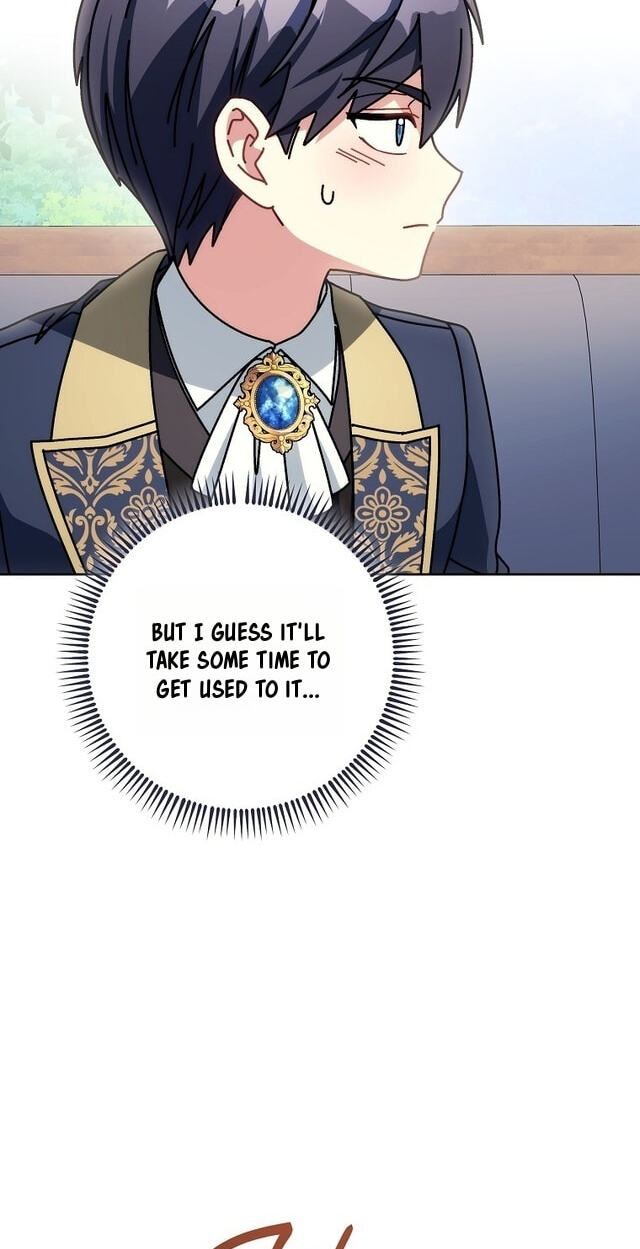 Read Can I Cry Now? chapter 47 image 83 on Lezhin