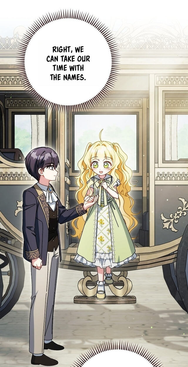 Read Can I Cry Now? chapter 47 image 85 on Lezhin