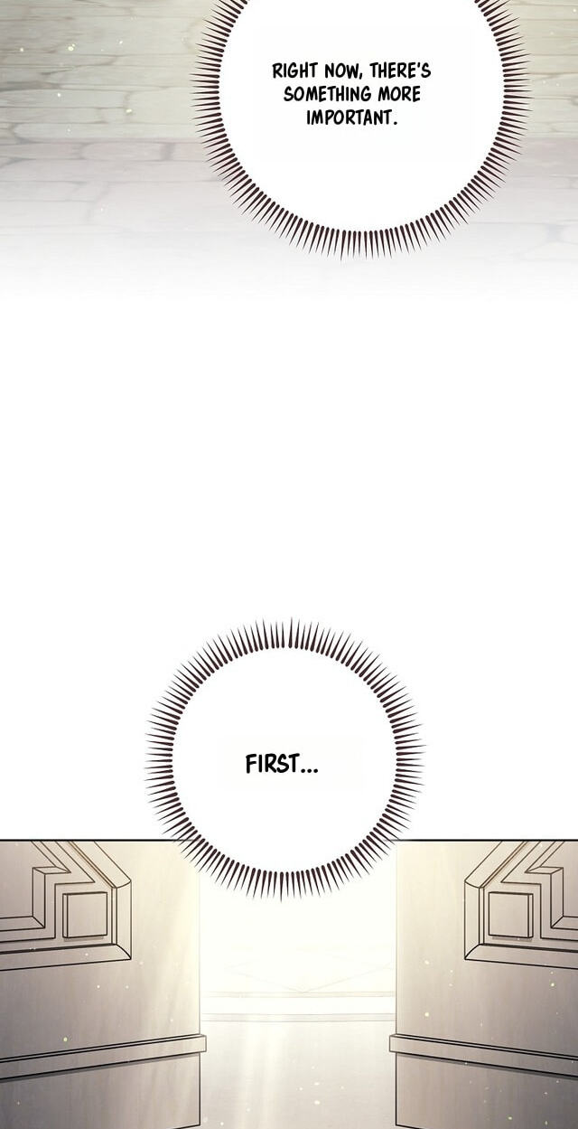 Read Can I Cry Now? chapter 47 image 86 on Lezhin