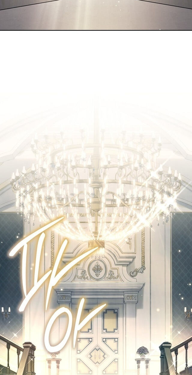 Read Can I Cry Now? chapter 47 image 87 on Lezhin