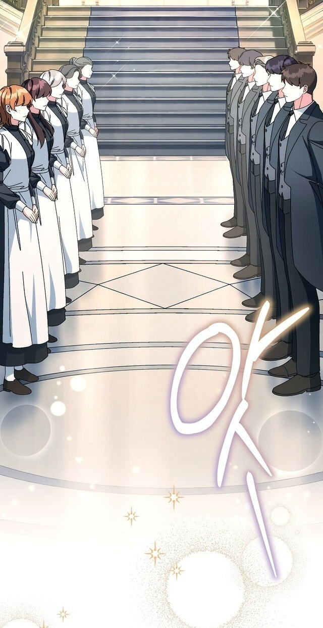 Read Can I Cry Now? chapter 47 image 88 on Lezhin