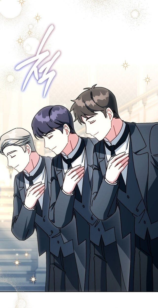 Read Can I Cry Now? chapter 47 image 89 on Lezhin