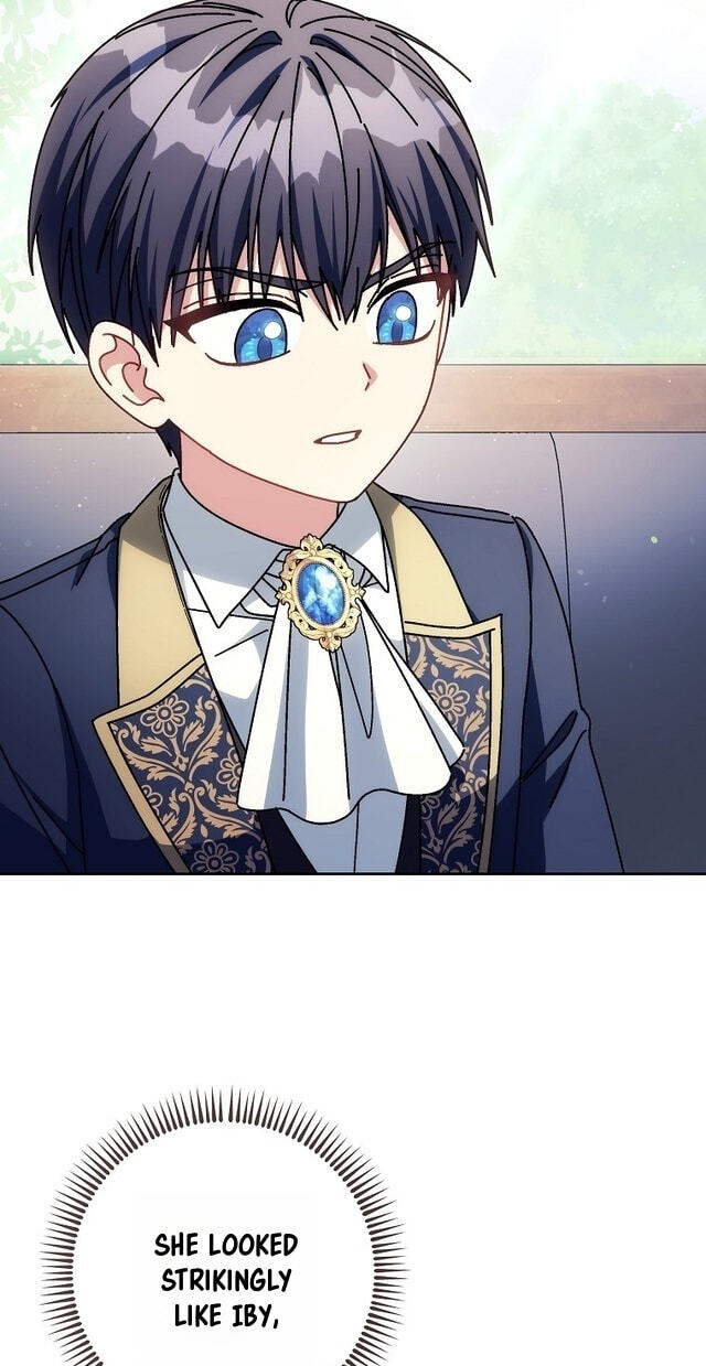 Read Can I Cry Now? chapter 47 image 9 on Lezhin