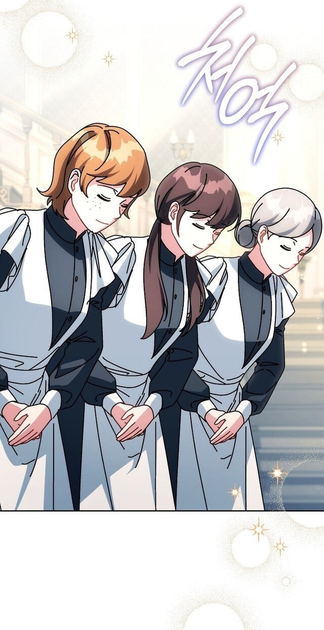 Read Can I Cry Now? chapter 47 image 90 on Lezhin