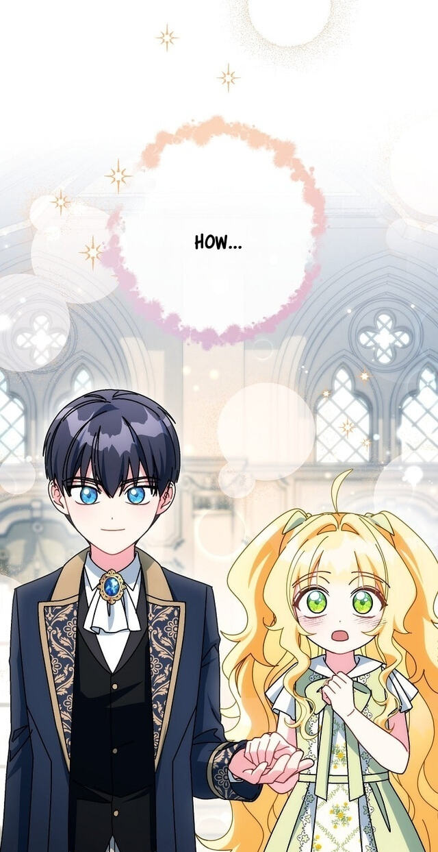 Read Can I Cry Now? chapter 47 image 91 on Lezhin