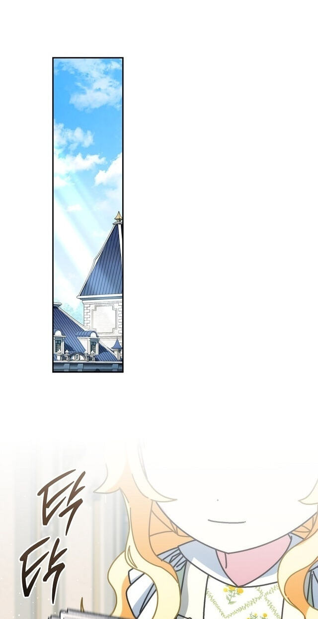 Read Can I Cry Now? chapter 47 image 93 on Lezhin