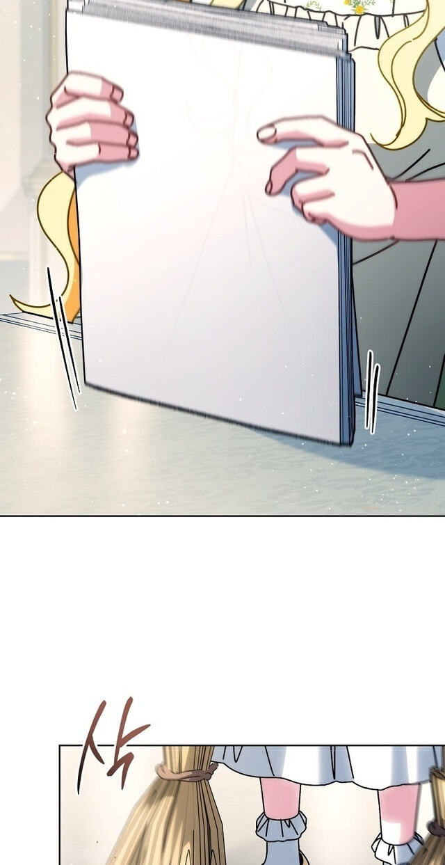 Read Can I Cry Now? chapter 47 image 94 on Lezhin