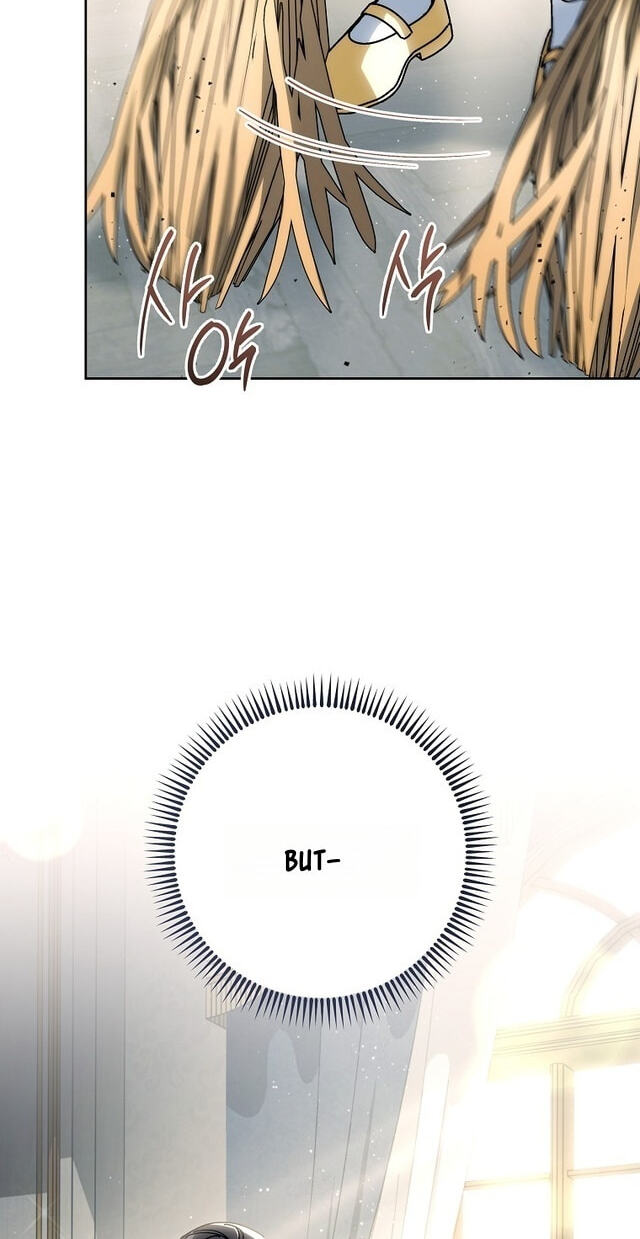 Read Can I Cry Now? chapter 47 image 95 on Lezhin