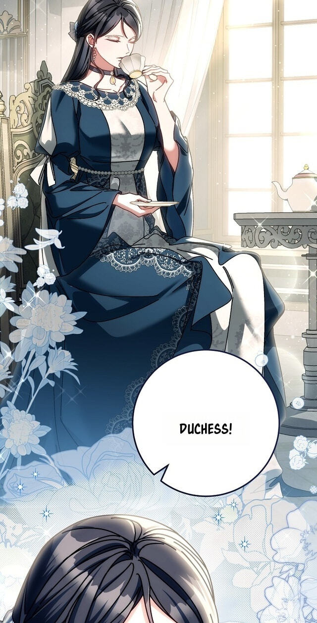 Read Can I Cry Now? chapter 47 image 96 on Lezhin