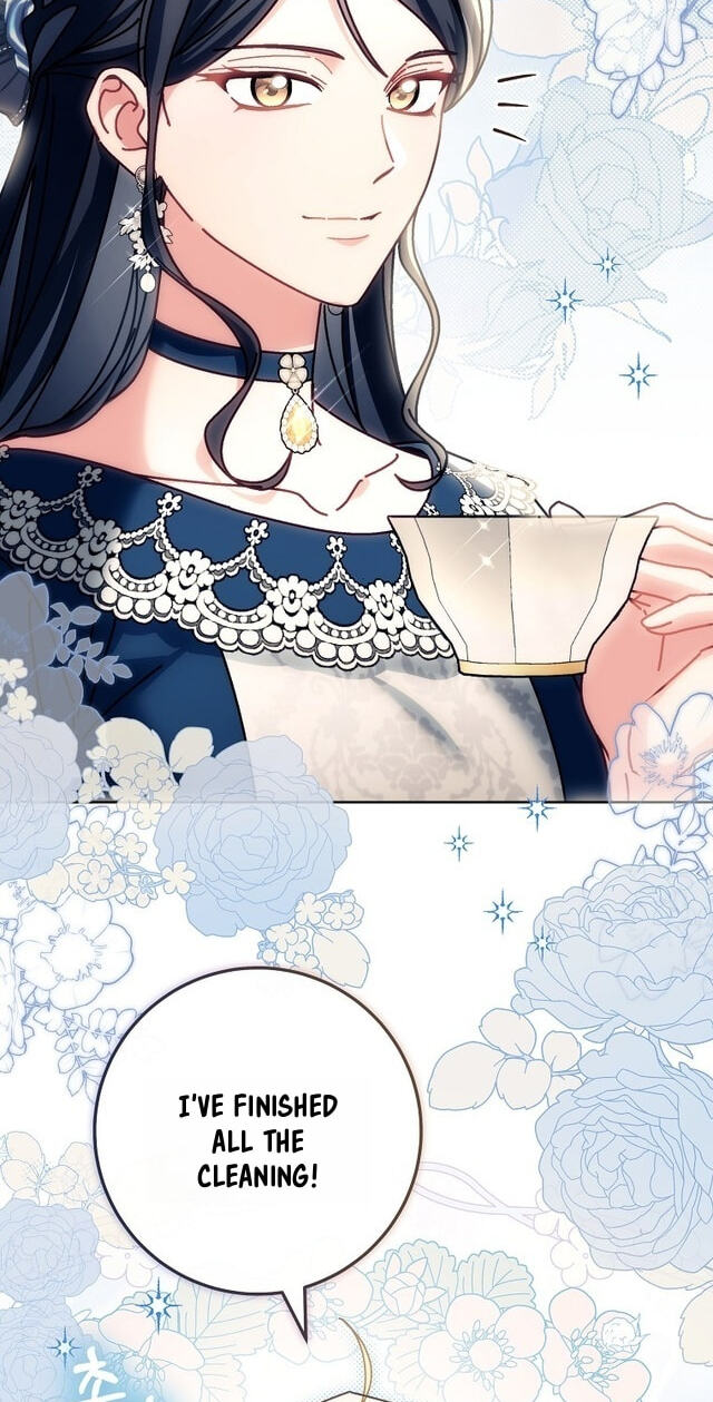 Read Can I Cry Now? chapter 47 image 97 on Lezhin