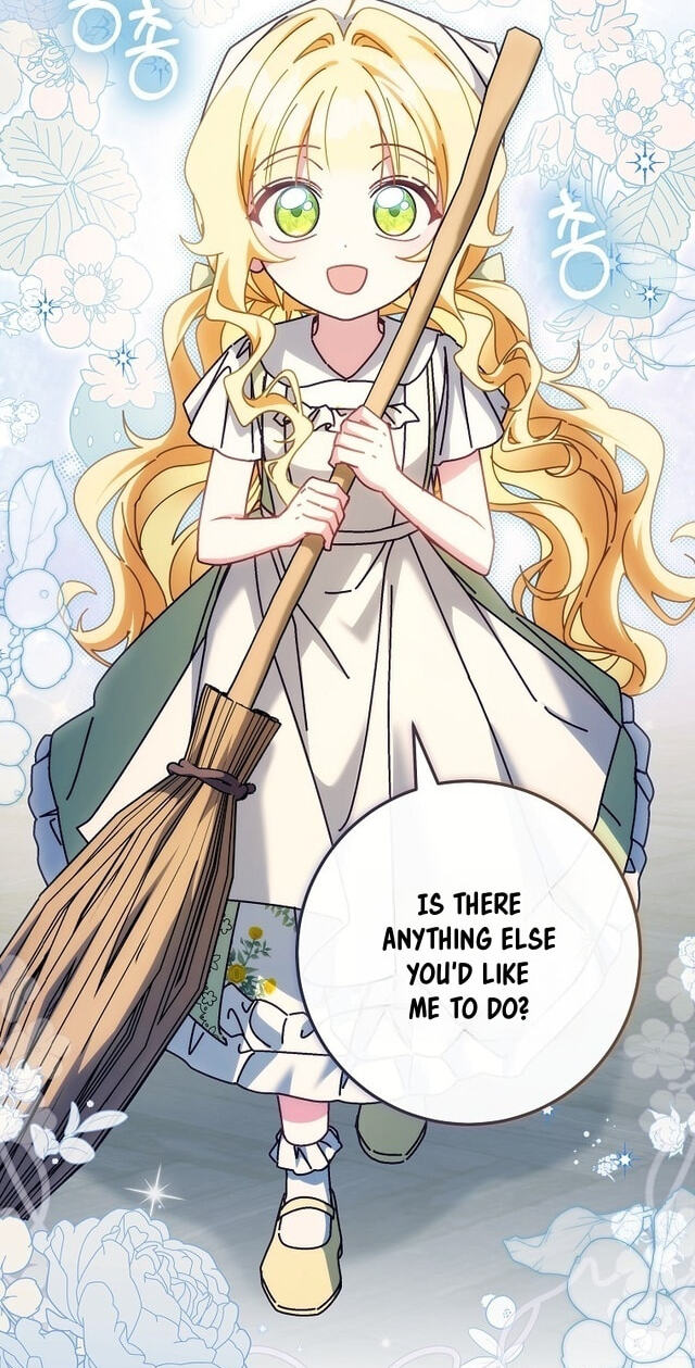 Read Can I Cry Now? chapter 47 image 98 on Lezhin