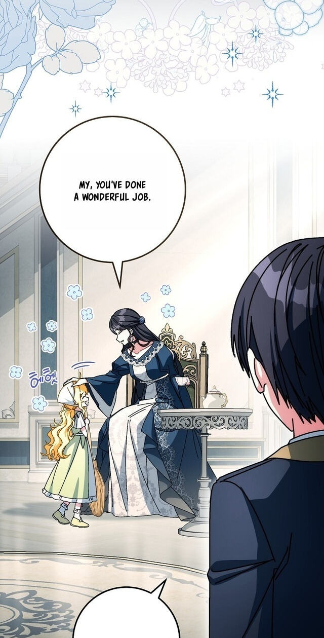 Read Can I Cry Now? chapter 47 image 99 on Lezhin