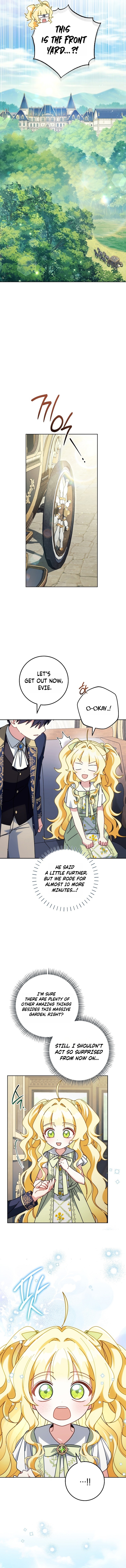 Read Can I Cry Now? chapter 48 image 1 on Lezhin
