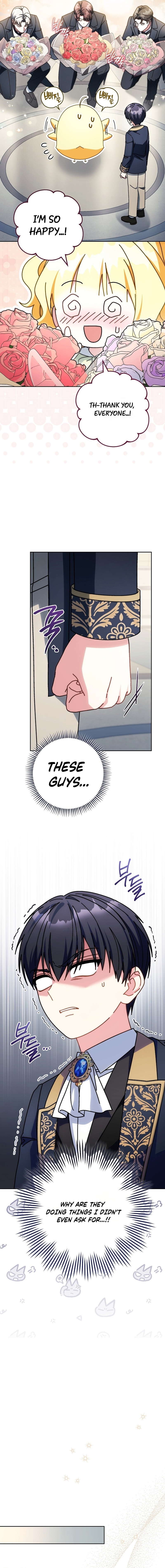 Read Can I Cry Now? chapter 48 image 10 on Lezhin