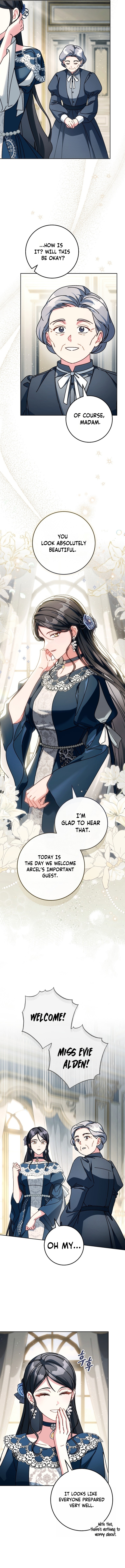 Read Can I Cry Now? chapter 48 image 11 on Lezhin