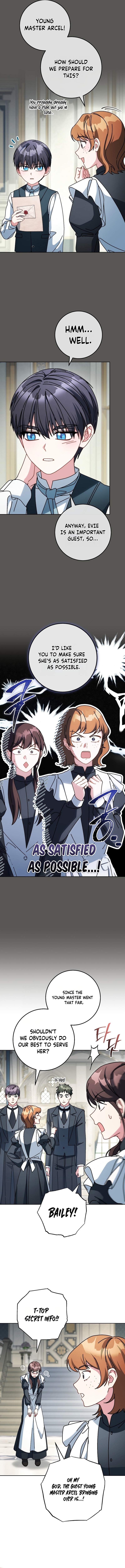 Read Can I Cry Now? chapter 48 image 5 on Lezhin