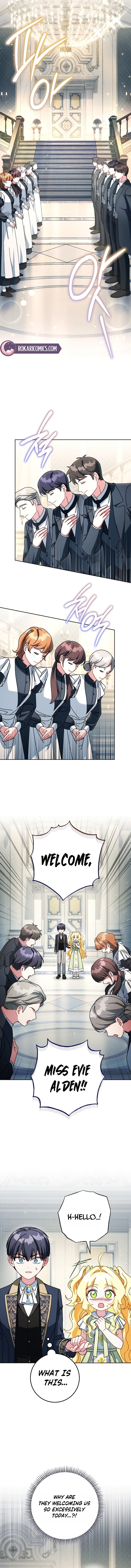 Read Can I Cry Now? chapter 48 image 7 on Lezhin