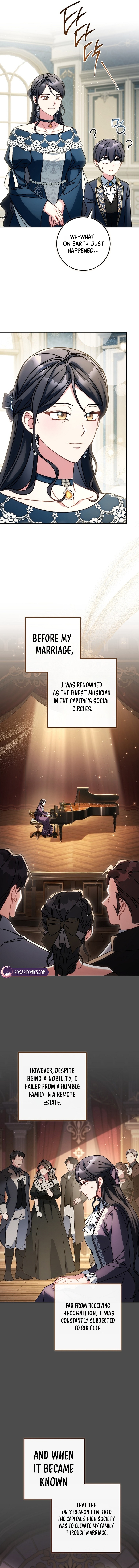 Read Can I Cry Now? chapter 49 image 11 on Lezhin